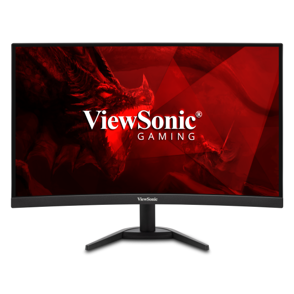 Monitor VX2468-PC-MHD 24" Full HD 165Hz 2ms-0