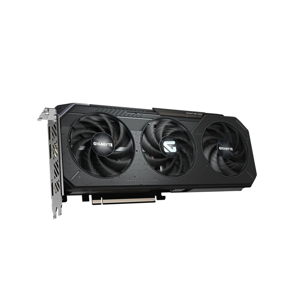 Tarjeta de Video GIGABYTE Radeon RX 9060 XT GAMING, 16GB GDDR6, 128-bit, PCI-e 5.0-2