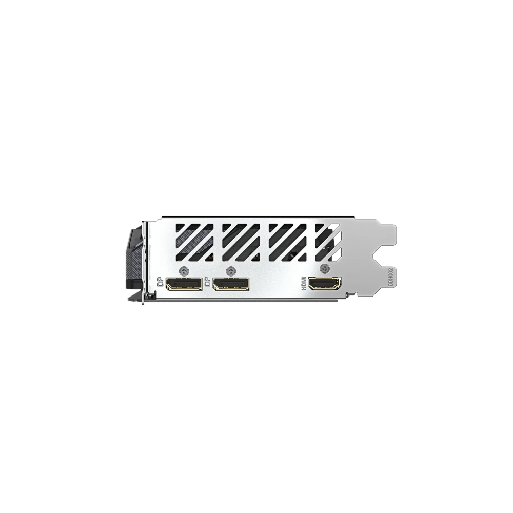 Tarjeta de Video GIGABYTE Radeon RX 9060 XT GAMING, 16GB GDDR6, 128-bit, PCI-e 5.0-3