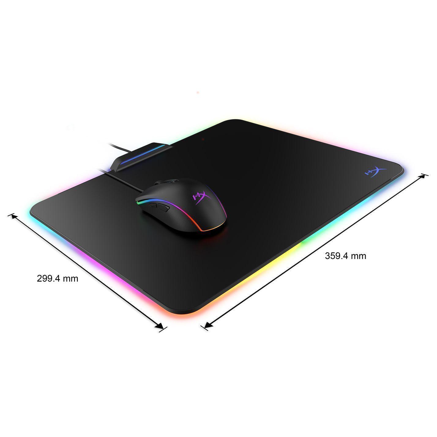 Mouse Pad para gaming HyperX FURY Ultra-3