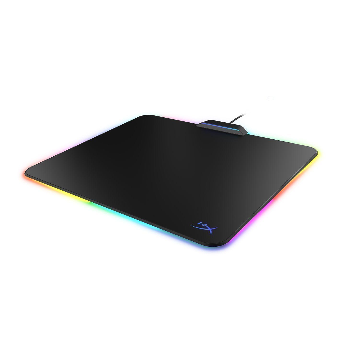 Mouse Pad para gaming HyperX FURY Ultra-2