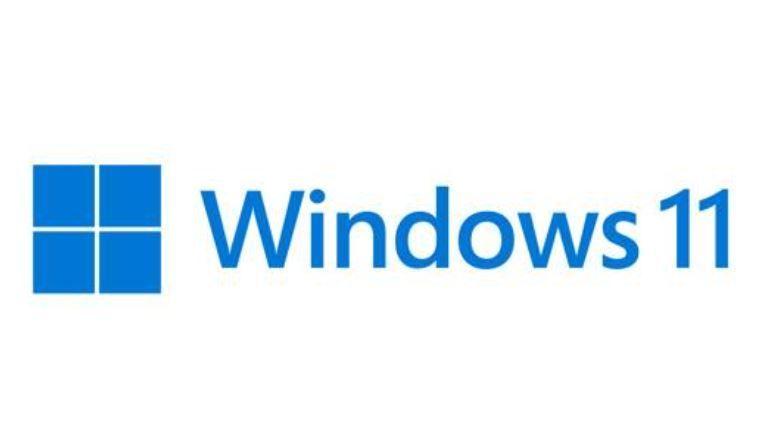 Sistema Operativo Windows 11 Home OEM Español-1
