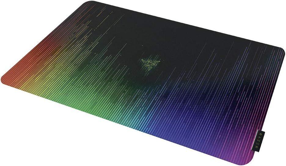 Mousepad Gamer Razer Sphex V2 Gaming Mouse Mat-3