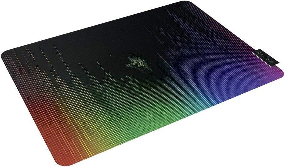Mousepad Gamer Razer Sphex V2 Gaming Mouse Mat-2