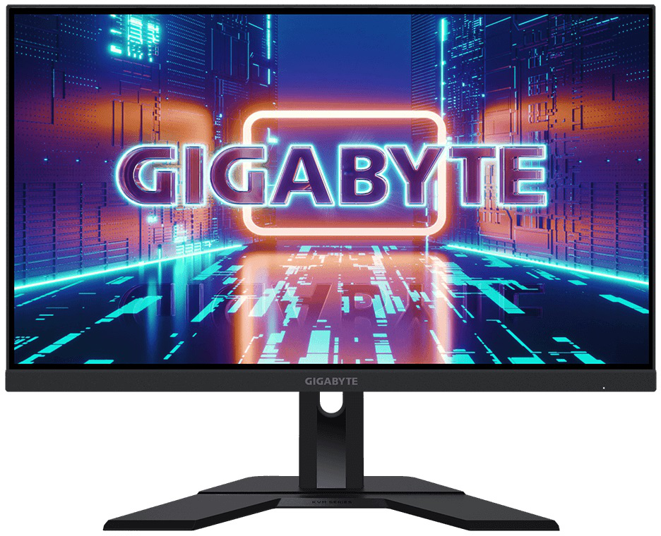 Monitor Gamer Gigabyte M27F-SA, 27'',FHD 1920x1080-0