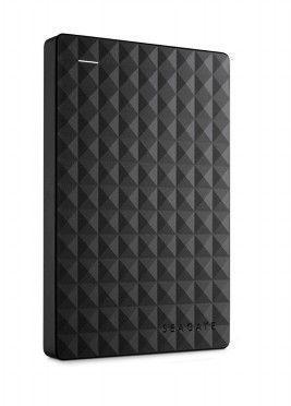 Disco Portátil Seagate, 2TB-0