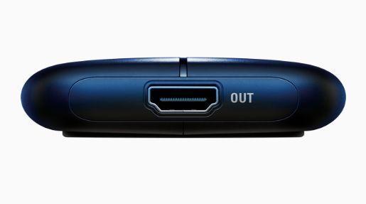 CAPTURADORA DE VIDEO ELGATO HD60 S+-2
