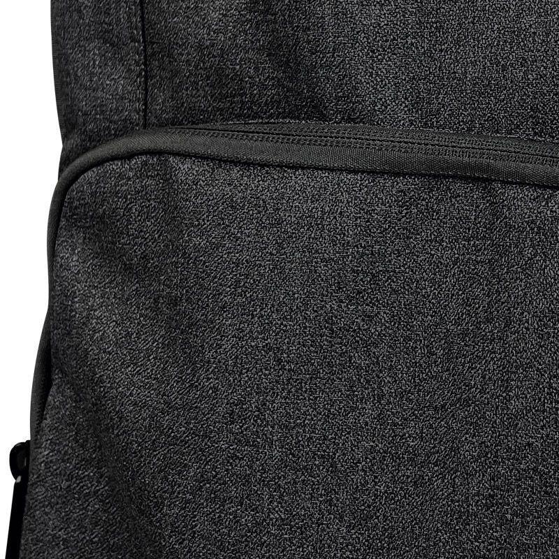 Mochila para Notebook Klip Xtreme Stendal KNB-577GR-4