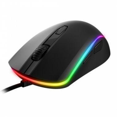 Mouse Gamer Hyperx Pulsefire Surge 360° RGB-0