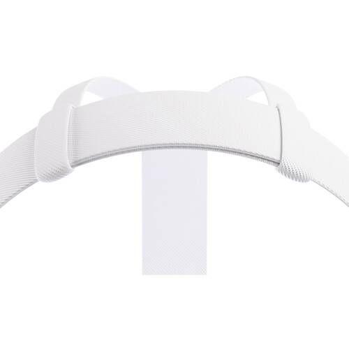 Visor de Realidad Mixta Meta Quest 3S, 128GB, Incluye Juego Batman: Arkham Shadow, Blanco-4