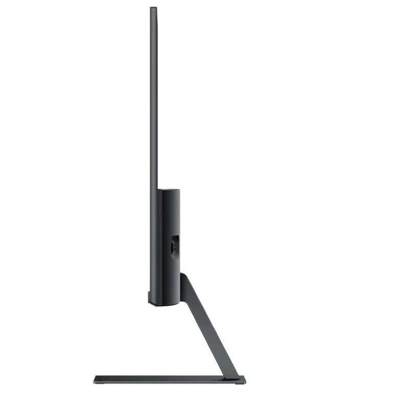 Monitor Gamer Xiaomi G24i, 24" FHD, 180Hz, 1ms, FreeSync, IPS, DisplayPort, HDMI-3