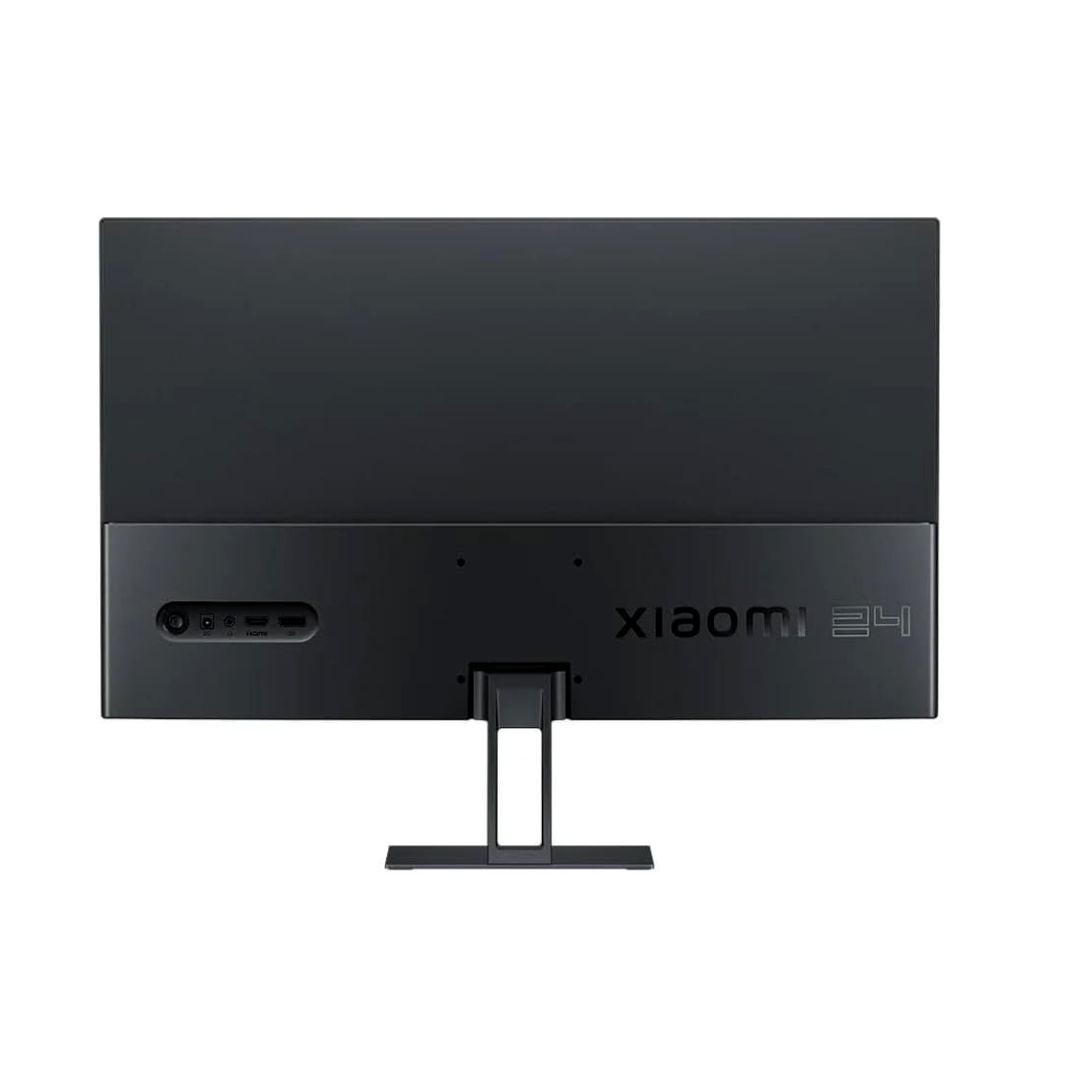 Monitor Gamer Xiaomi G24i, 24" FHD, 180Hz, 1ms, FreeSync, IPS, DisplayPort, HDMI-4