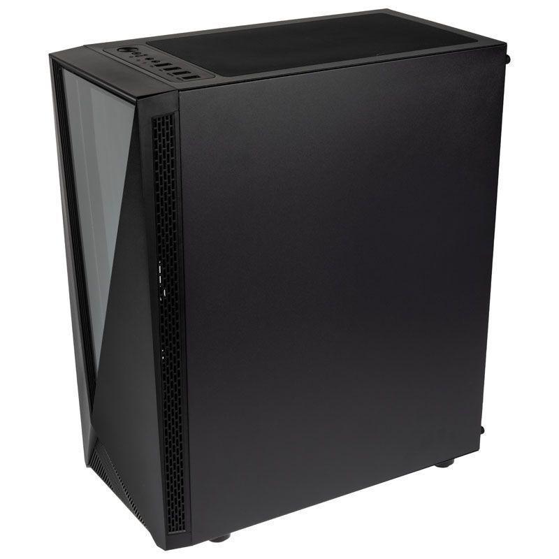 GABINETE KOLINK VOID RGB,VIDRIO TEMPLADO,BLACK-2