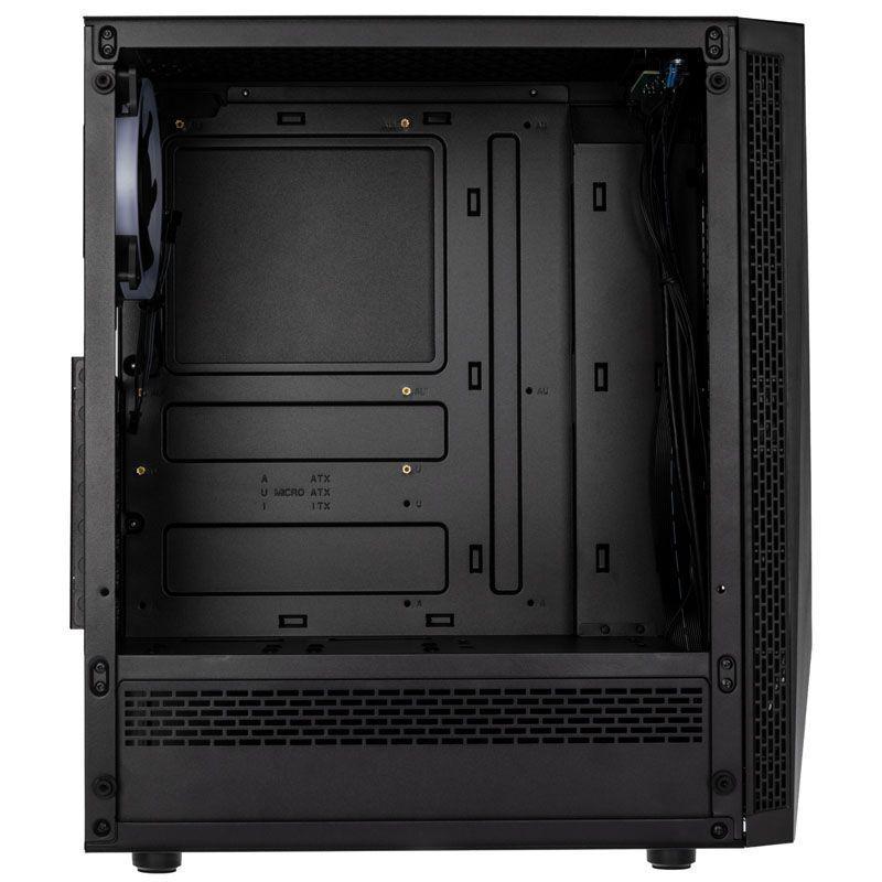 GABINETE KOLINK VOID RGB,VIDRIO TEMPLADO,BLACK-5