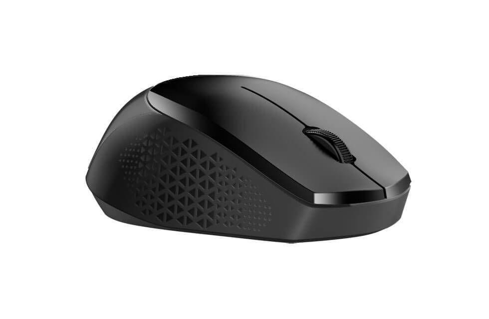Mouse Inalámbrico Genius NX-8000S, 2.4GHz Wireless-2