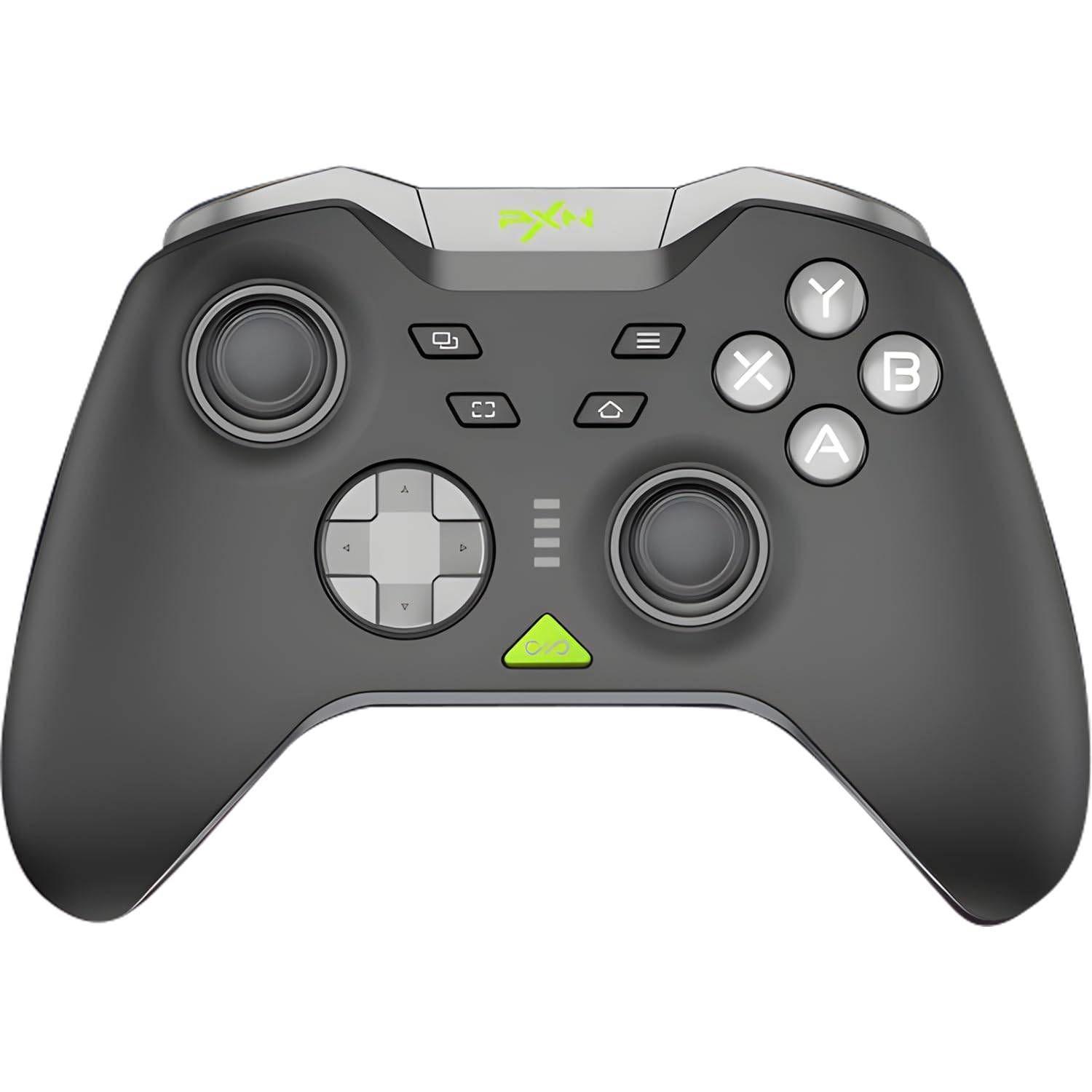 Joystick Gamer Inalambrico PXN PB5 Conexi n USB C Wireless 2 4GHz Bluetooth PC Switch M viles-0