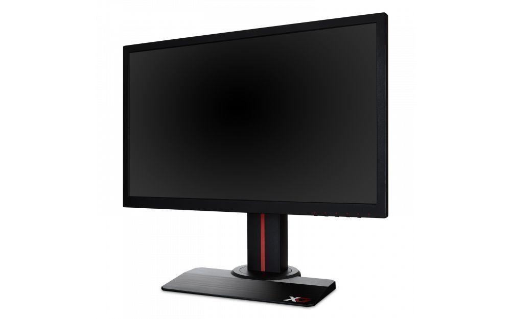 Monitor Gamer Viewsonic XG2402 24" 144 Hz, 1ms-3