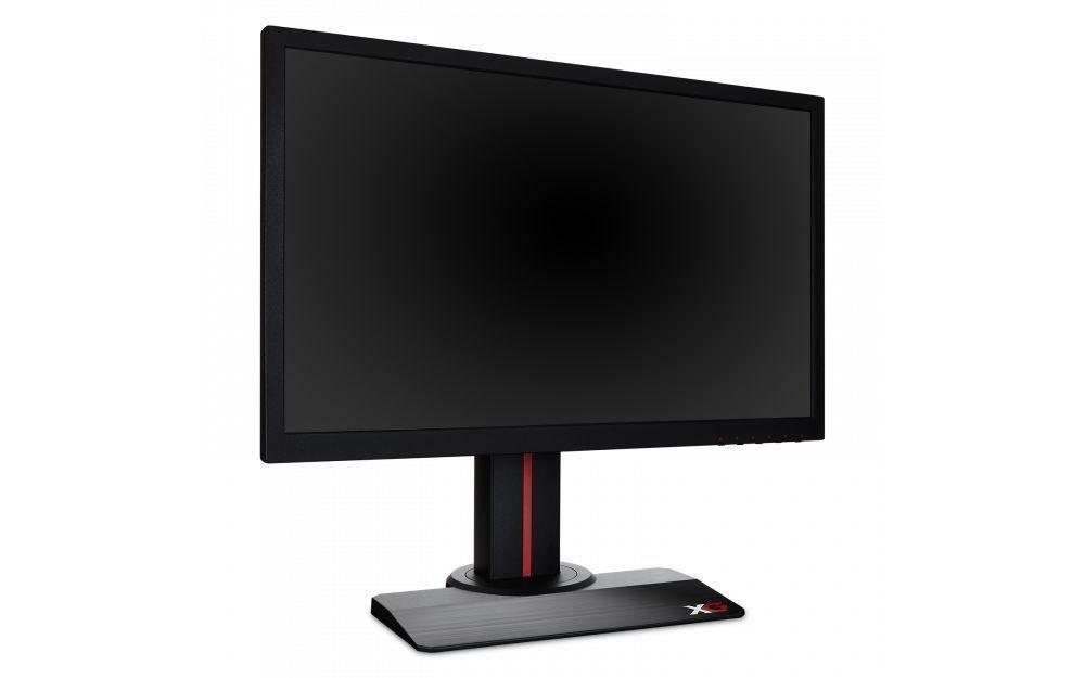 Monitor Gamer Viewsonic XG2402 24" 144 Hz, 1ms-2