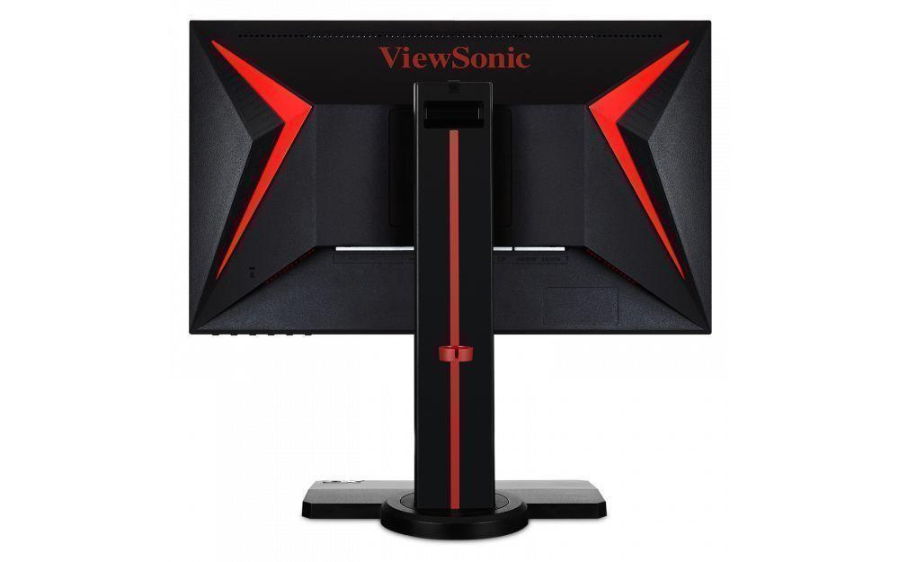 Monitor Gamer Viewsonic XG2402 24" 144 Hz, 1ms-4