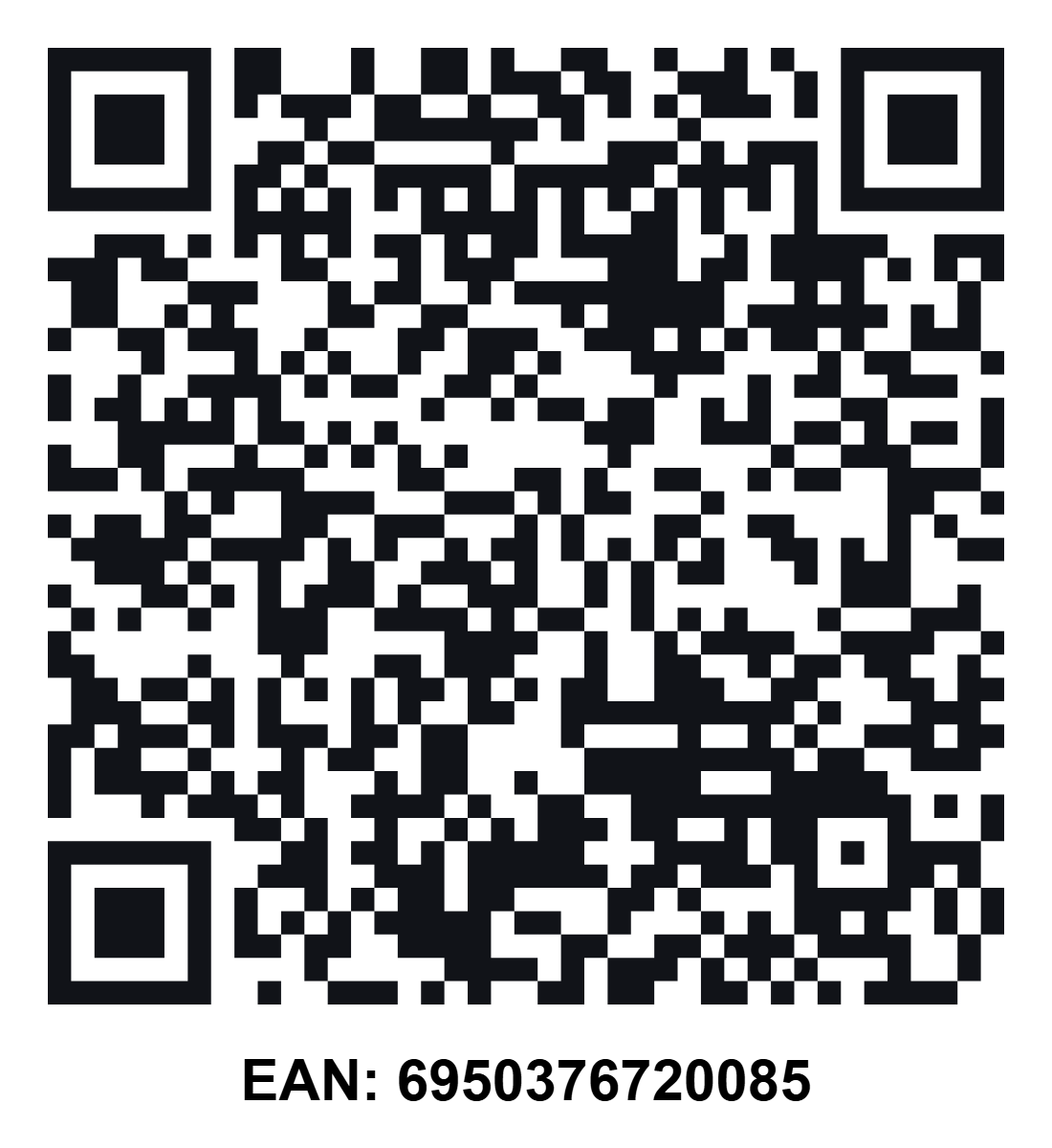 Teclado Gamer Inalámbrico Redragon Ucal Pro K673 RGB,Mecánico, Español, Switch Red, 75%, BW-3