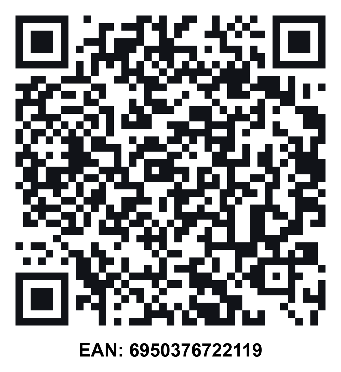 Mouse Gamer Inalámbrico Redragon K1NG M916 PRO, 4000hz, Black-3