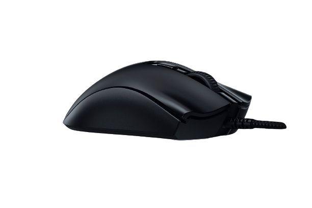 Mouse Gamer DeathAdder V2 Mini Cableado Ergonómico-1