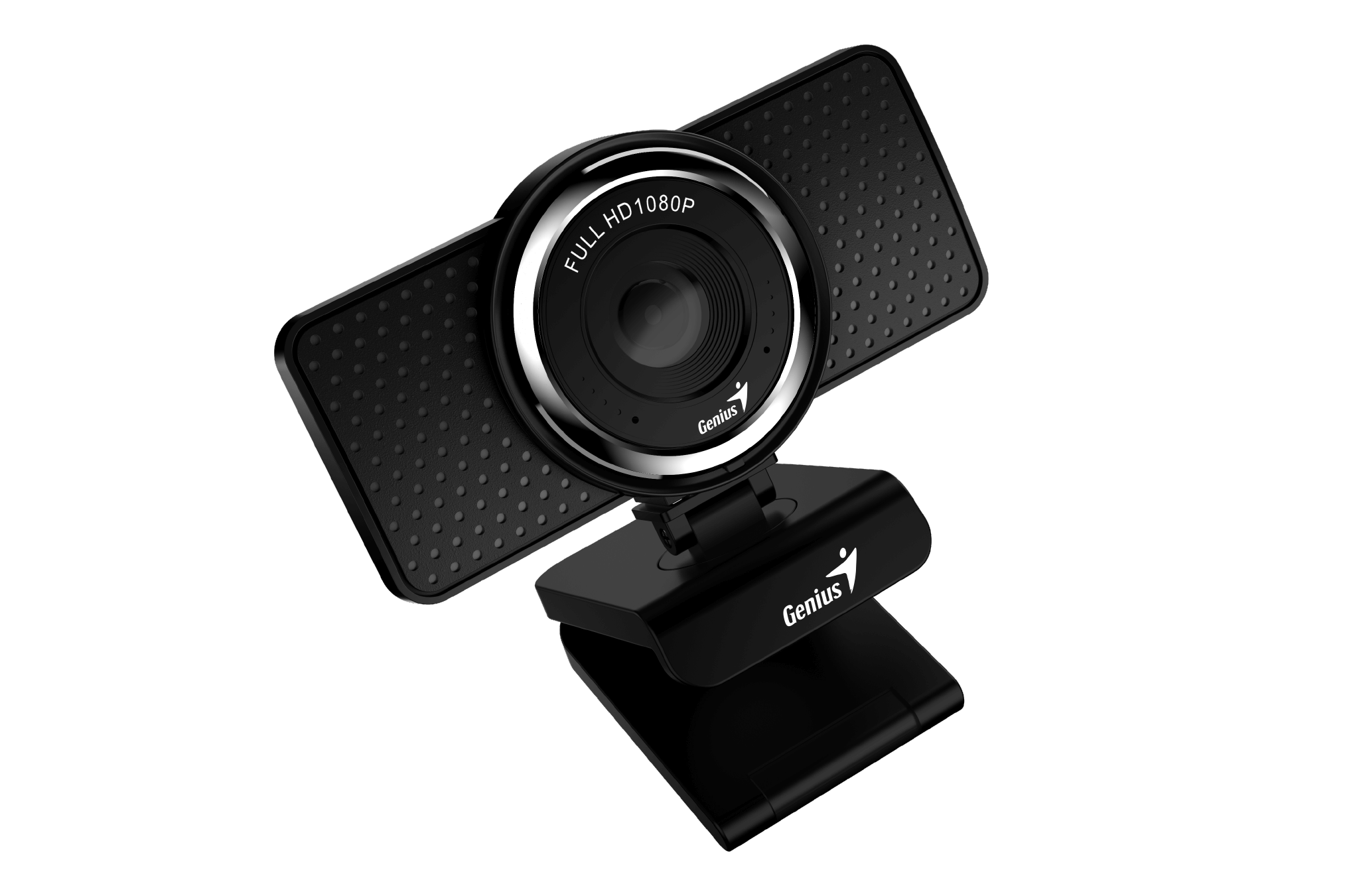 Cámara Web Genius ECam 8000-1