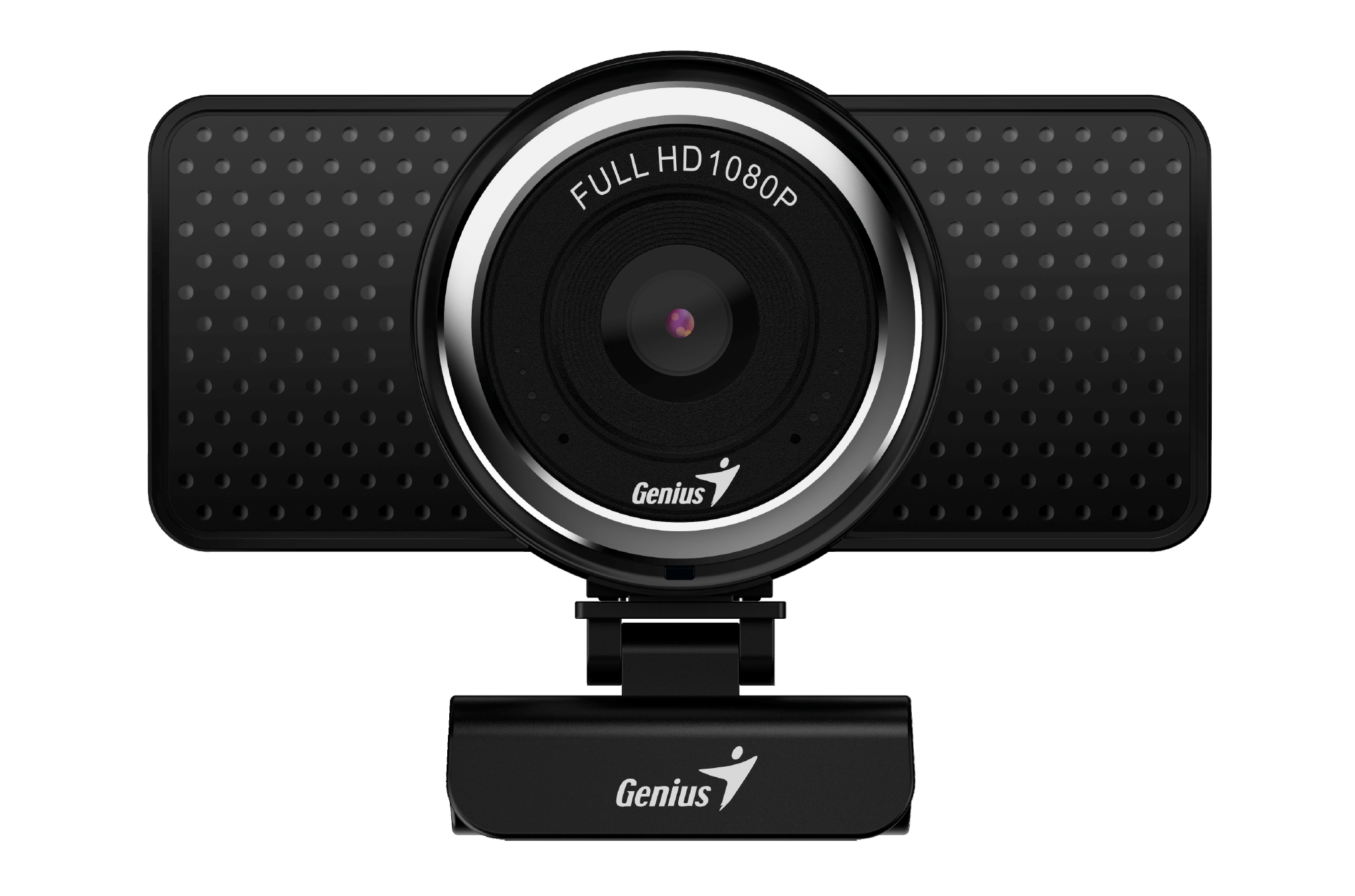 Cámara Web Genius ECam 8000-4