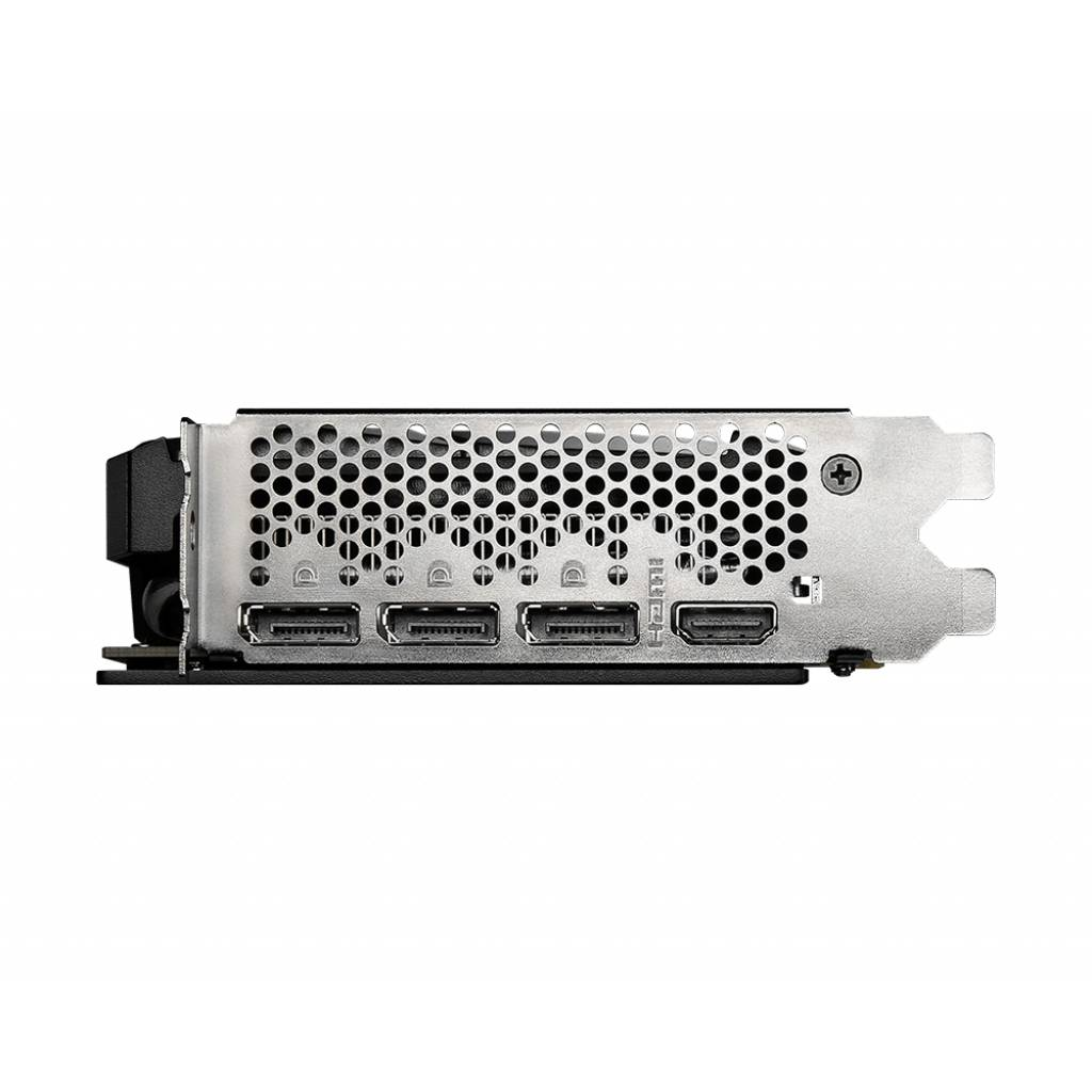 Tarjeta de Video MSI Nvidia GeForce RTX 3060 VENTUS 2X 12G OC, 12GB GDDR6, 192-bit-3