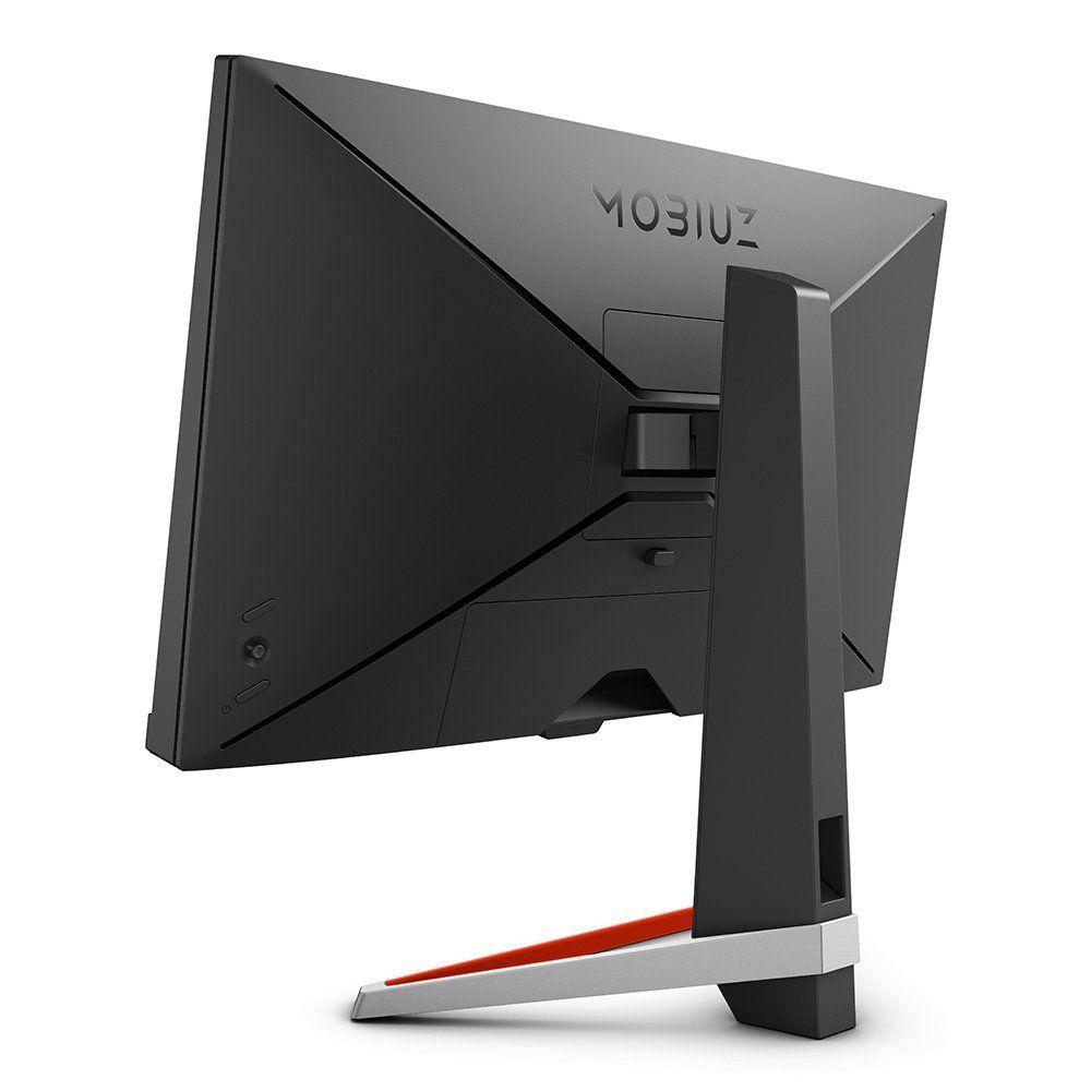 Monitor Gamer BenQ Mobiuz EX2510, 24'', 1ms, IPS-2