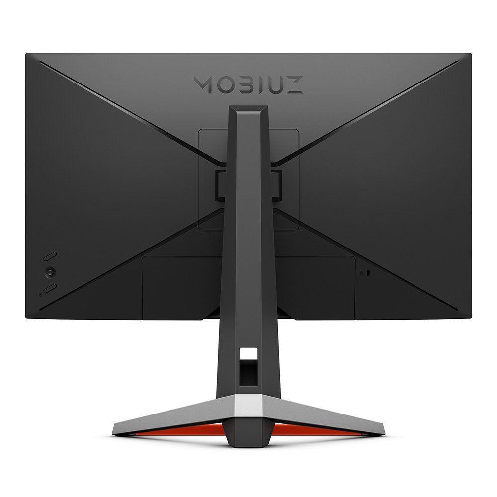 Monitor Gamer BenQ Mobiuz EX2510, 24'', 1ms, IPS-3