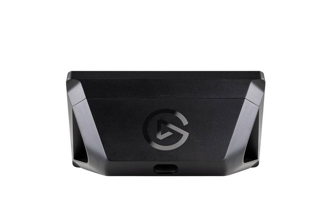 Controlador de transmisión Stream Deck  XL 10GAT9901-3