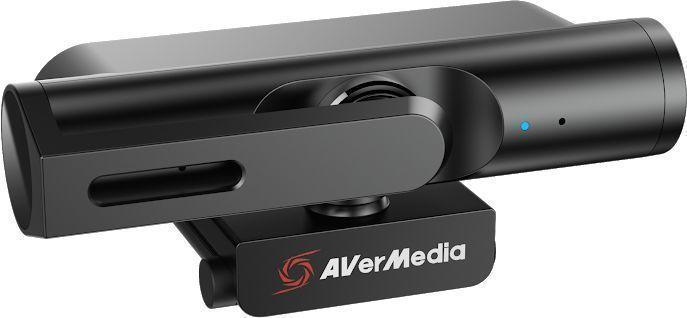 Webcam Avermedia PW513 Live Streamer,4K@30fps-2