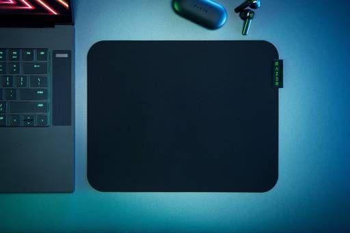 Mousepad Razer Sphex V3, Superficie Dura, L-2