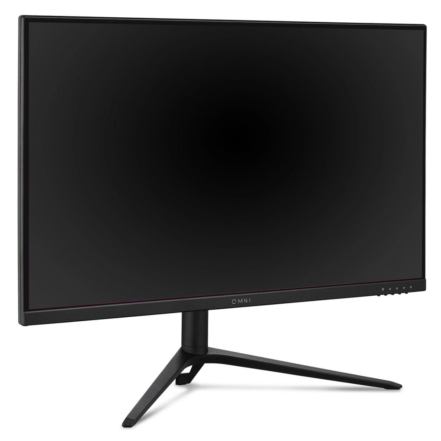 Monitor Gamer Viewsonic VX2728J-2K, 27" WQHD, 180Hz, 0.5ms, Panel IPS, FreeSync Premium-3