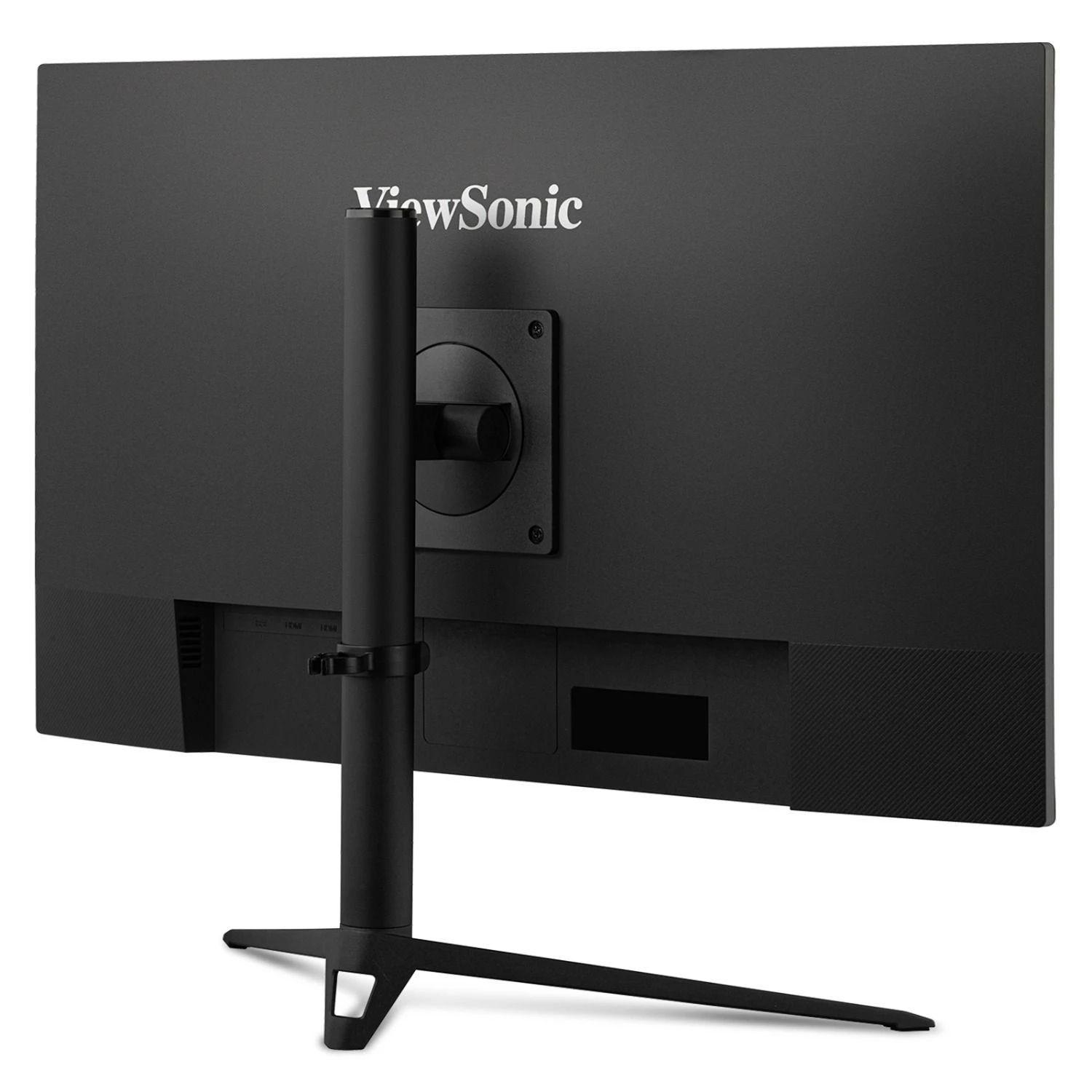 Monitor Gamer Viewsonic VX2728J-2K, 27" WQHD, 180Hz, 0.5ms, Panel IPS, FreeSync Premium-4