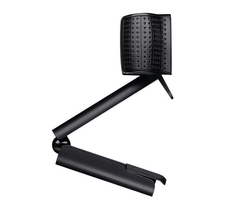 Cámara Web Logitech C922 Pro Stream -USB-AMR-1