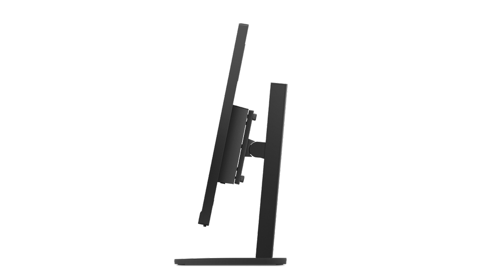 Monitor ThinkVision E24-29, 23.8“, Panel IPS, FHD-3