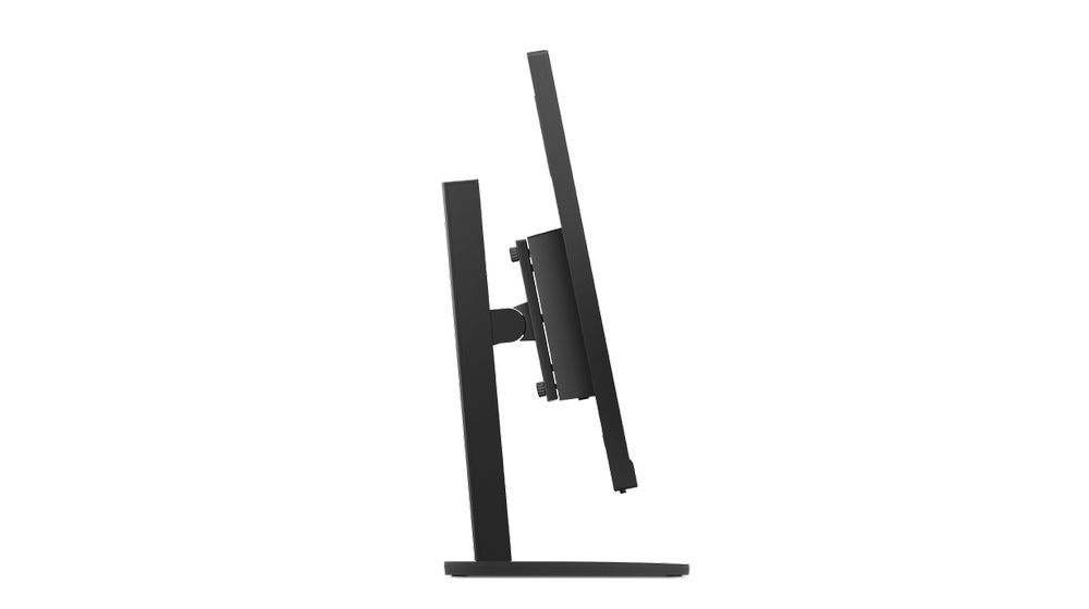 Monitor ThinkVision E24-29, 23.8“, Panel IPS, FHD-4