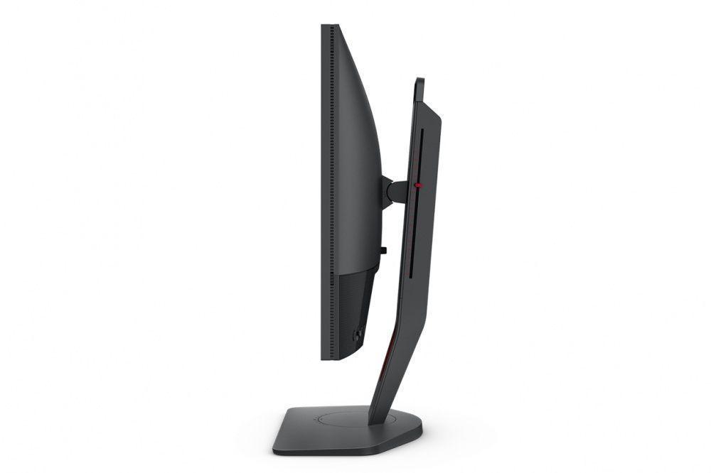 Monitor Gamer BenQ Zowie 24'' LED 144Hz 1Ms FullHD-3