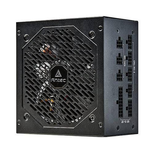 Fuente de Poder Antec NE750G, 750w, Full Modular-6