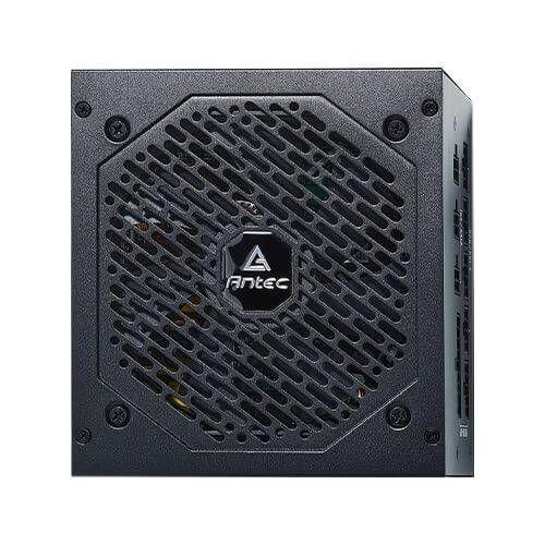 Fuente de Poder Antec NE750G, 750w, Full Modular-2
