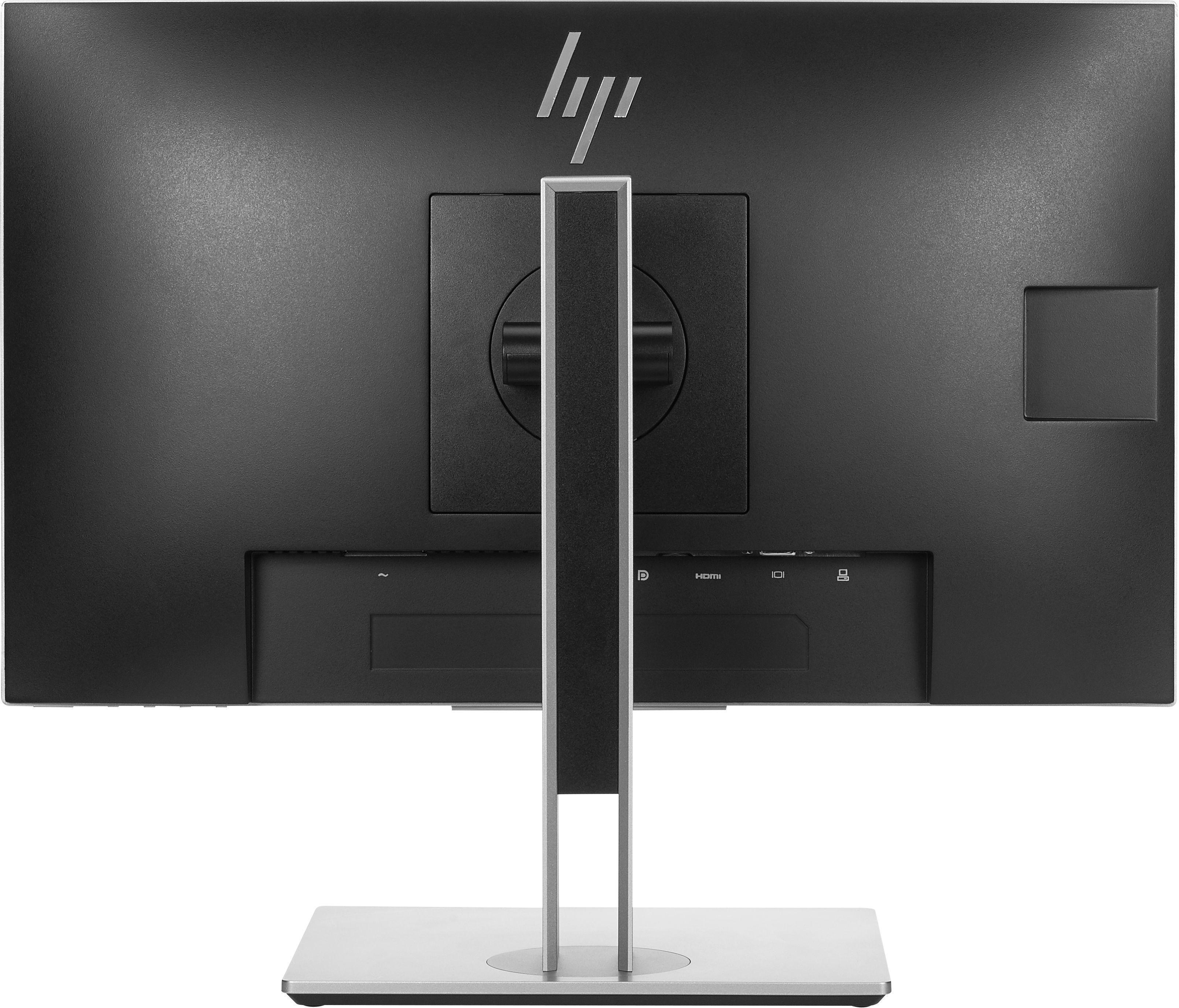 Monitor HP EliteDisplay E223 21.5" Full HD-2