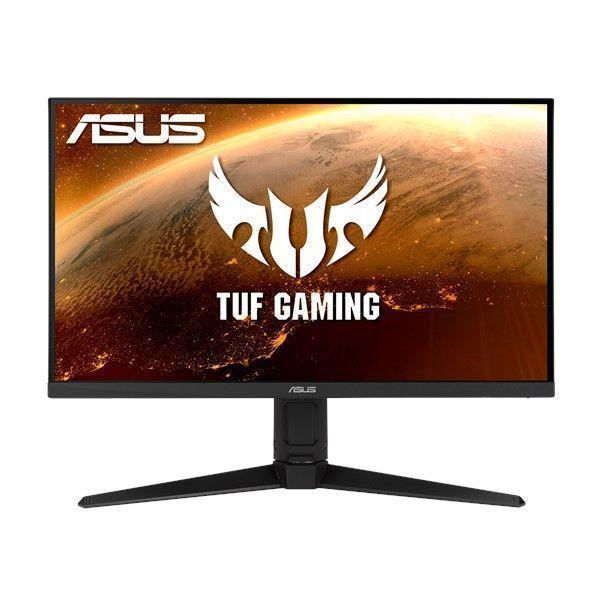 Monitor Gamer Asus TUF VG27AQL1A, 27'' WQHD, 170Hz-0
