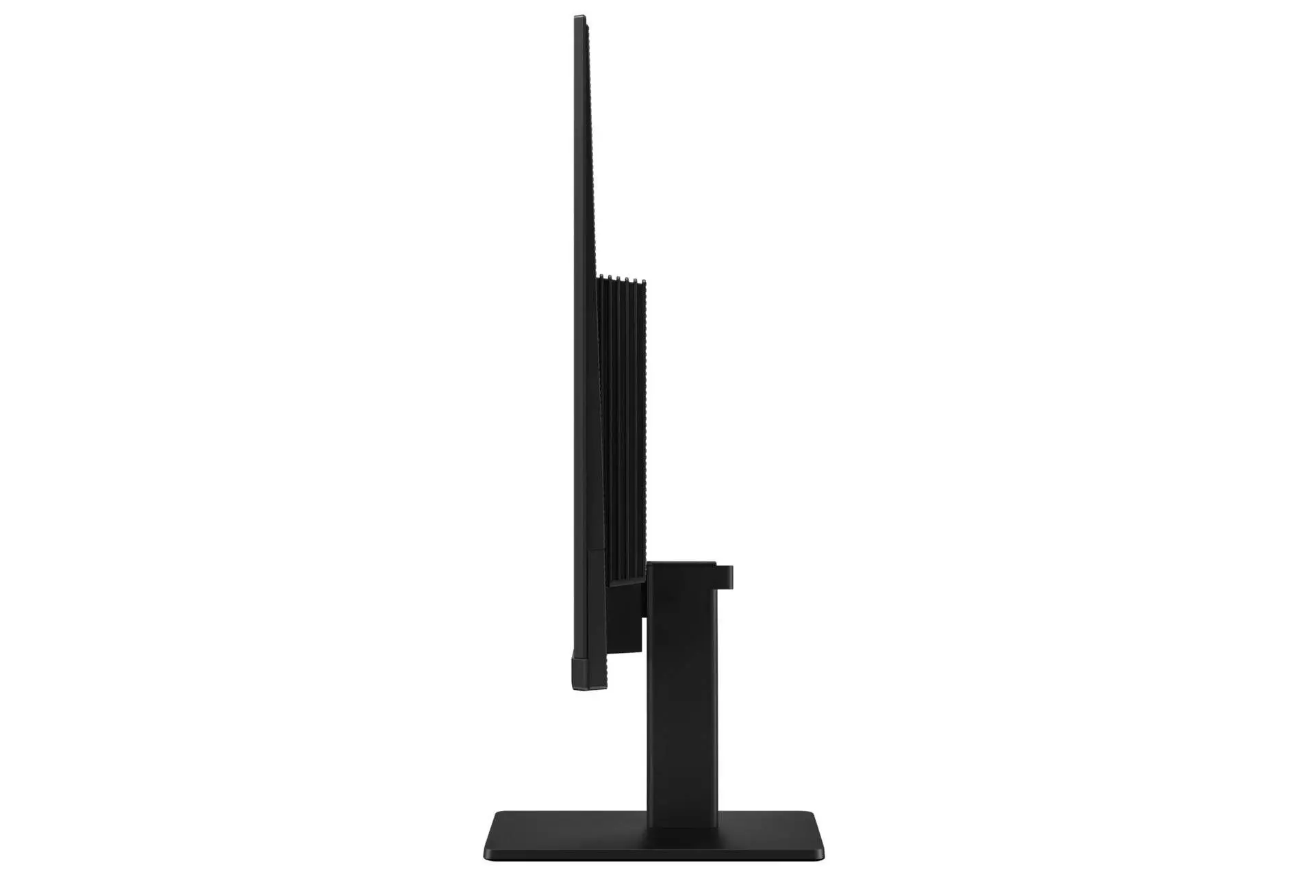 Monitor Samsung S30GD de 24" Full HD LCD, 100Hz, 16:9, 5ms, HDMI, VGA, VESA-4