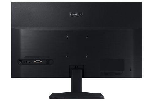 Monitor Profesional Samsung, 22'', FHD (1920x1080), Panel VA, 60Hz-1