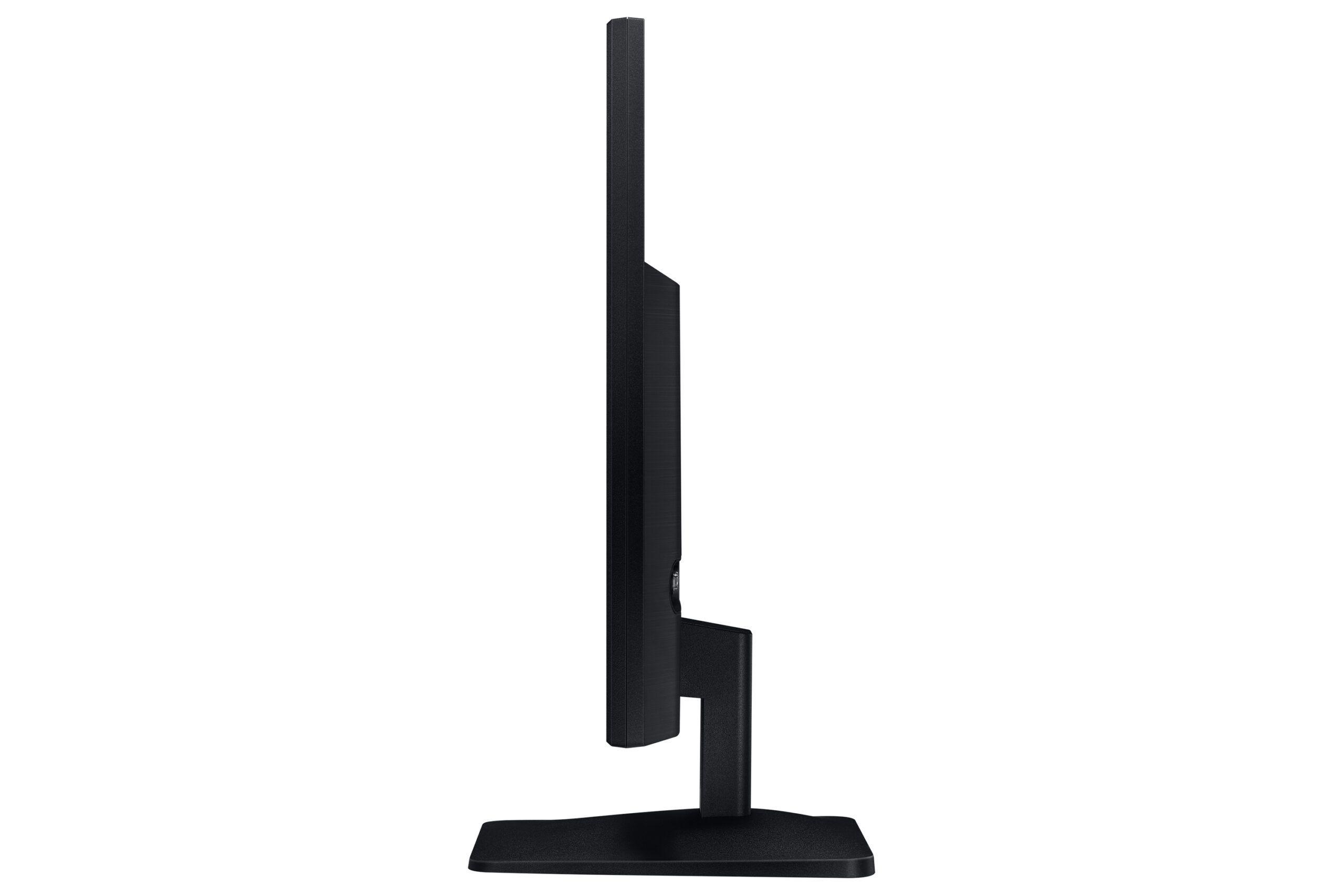 Monitor Profesional Samsung, 22'', FHD (1920x1080), Panel VA, 60Hz-3