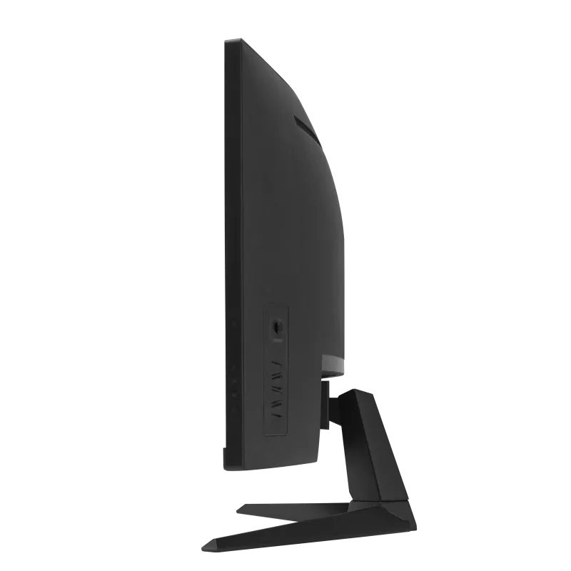 Monitor Gamer Curvo Asus TUF Gaming VG34VQ3B, 34" WQHD, 180Hz, 1ms-4