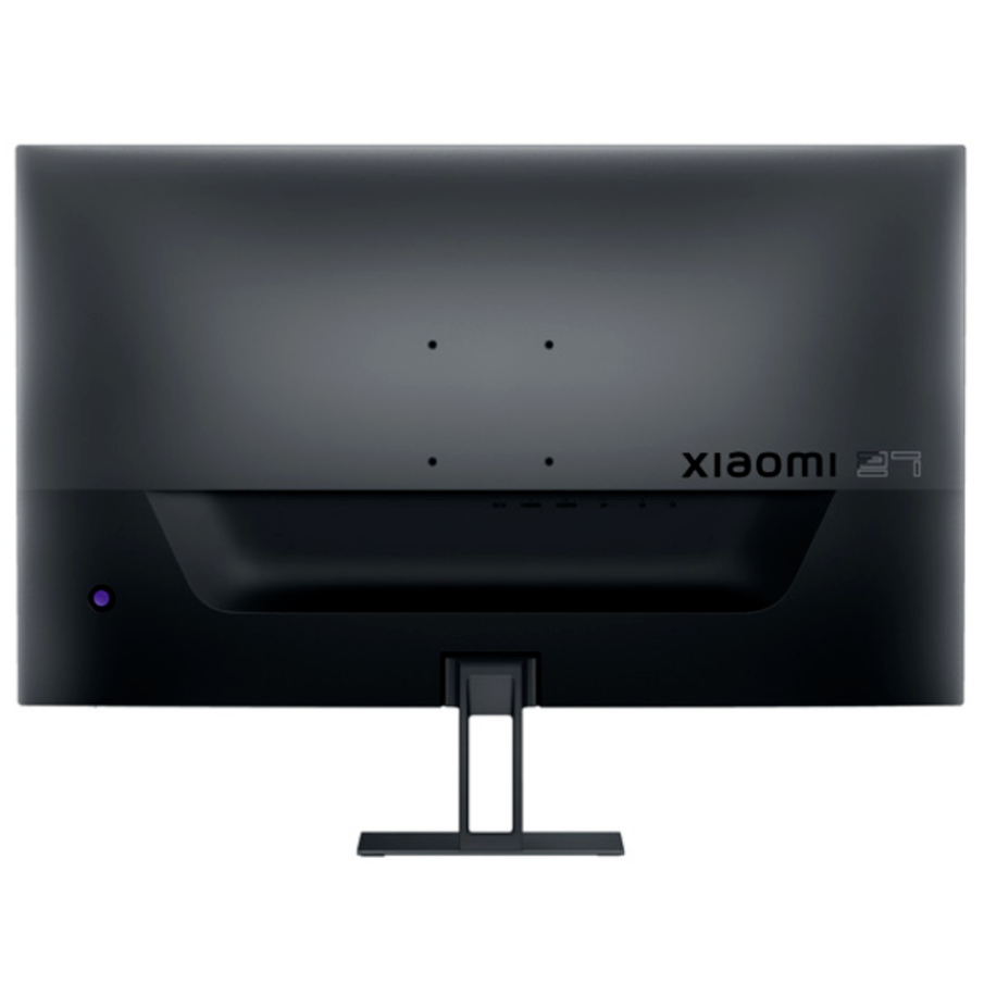 Monitor Gamer Xiaomi G27Qi 27" QHD IPS, 180Hz, 1ms, AMD FreeSync Premium-2