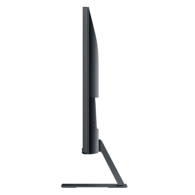 Monitor Gamer Xiaomi G27Qi 27" QHD IPS, 180Hz, 1ms, AMD FreeSync Premium-3